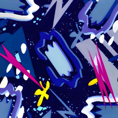 Dimensional futurings