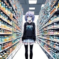 Auf ner Halben [prod. ProofOnTheTrack x Royal808 x Ck]