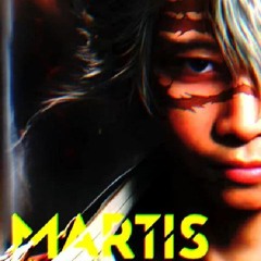 BMuzicJAP | Martis : Kisah Abadi | Mobile Legends: Bang Bang (Versi Rock)