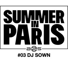 #11 Sj Sown live B2S SIP