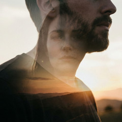 الاولانى - كارم محمود