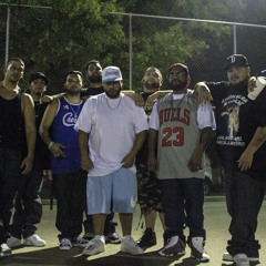 TRAKFIENZ FT MUHNEE- THATS ON GOD