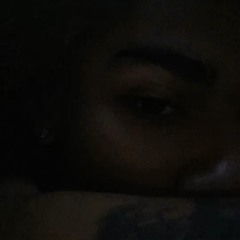 till the morning (Prod. Siren)