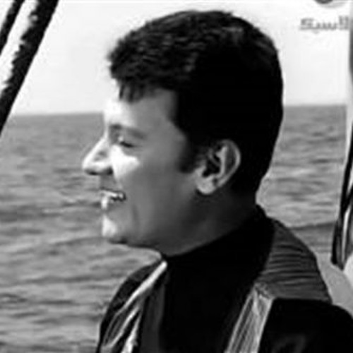 من الحبايب فرحنا من الحبايب شقينا - رشدي /بليغ/عبد الرحيم منصور