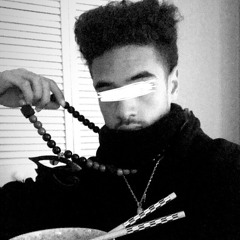 UNTRVCK@BLE // MEKH1 (Prod. Grant$!)