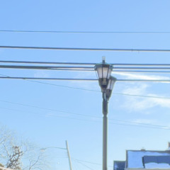 /Bandzo SRG ❌ Gpluto\ Evil Cousins