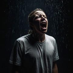 Cry Out In Darkness