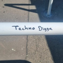 Techno Digga_1.mp3