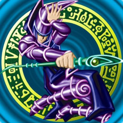 Dark magician - 145bpm (prod.Baphxxmet)
