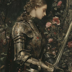 Enough (prod.insofaze, baikoglory, !creators)