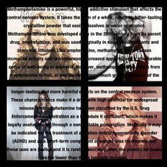 bridgit mendler - determinate [#x1 rmx]