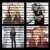 Artwork for bridgit mendler - determinate [#x1 rmx]
