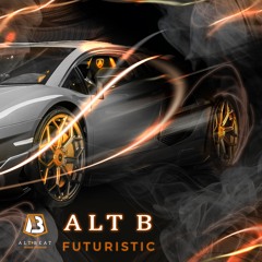 FUTURISTIC