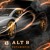 Artwork for FUTURISTIC