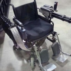 this song fucking sucks ass