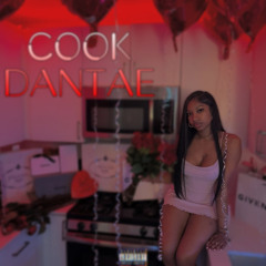 COOK