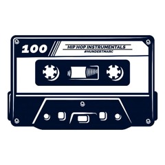 100 - Dancen Underground