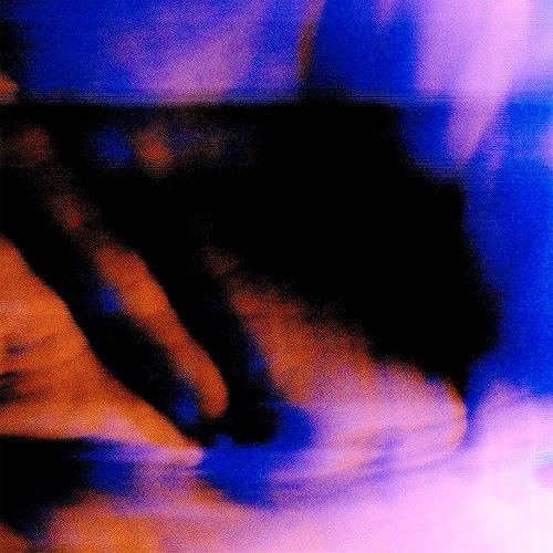 Kaiser - Run (The Lady Machine Remix) [BINÄR]