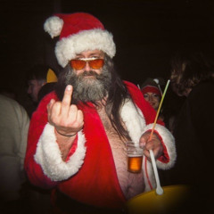 10 'till Late - Christmas Ting'
