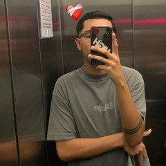 coração apertado ❤️‍🩹 (+ versão speed) [prod Lovvey]