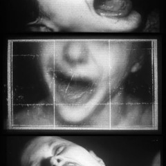 Express Myself (prod. plentyguap)