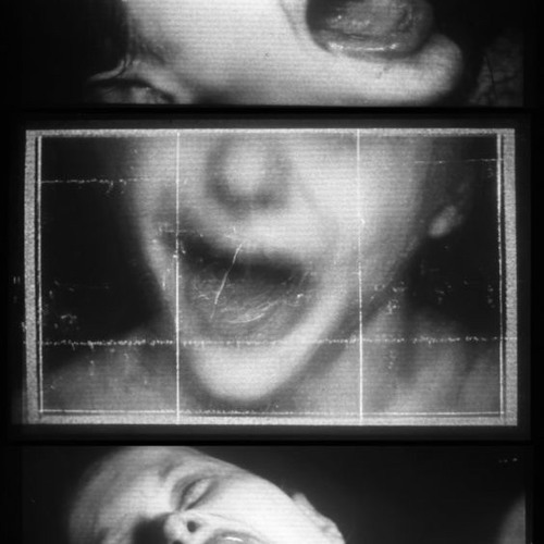 Express Myself (prod. plentyguap)