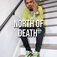 North Of Death