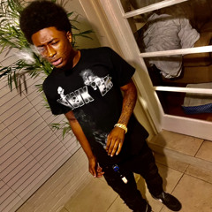 mafiamade36- HeadGone