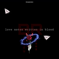 Too Tired (Album Preview)