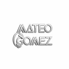 Mystical Paradise Vol 2 (Dj Mateo Gómez)