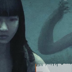 Demos playlist