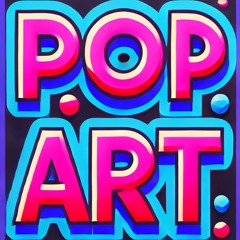 POP ART