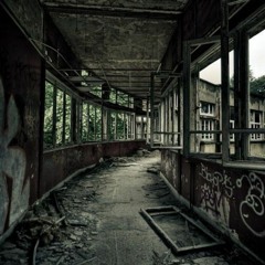 I Break Your Heart Again / This Shit Never Ends