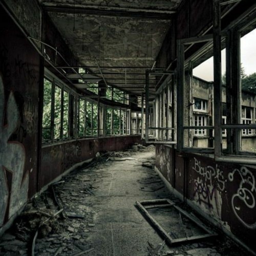 I Break Your Heart Again / This Shit Never Ends