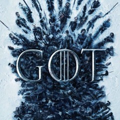 Game of Thrones (Hispali  Remix)