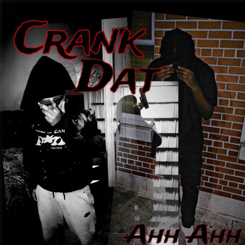 DkOnHotz X Limit26k - crank that ( remix)