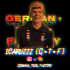 [GTF][Promo Track][185er]