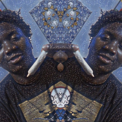 Big Blunts [prod. titothesecond]