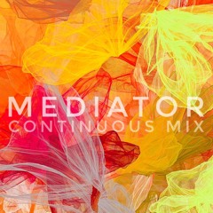 MEDIATOR