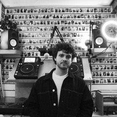 Donsurf - April 2023