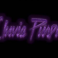 Lluvia morada Ft. YOUNG HONNY