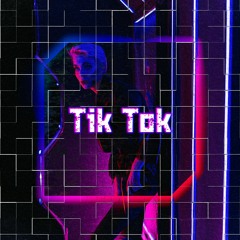 Starix - Tik Tok (Official Audio)