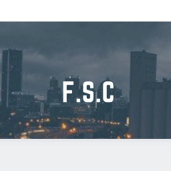 FSC