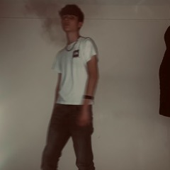 Talk From The Heart aka T.F.T.H