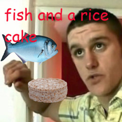 a proper british diet