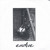 Artwork for Endive - Voice Without a Face