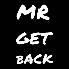 PesoDa 1 - Mr Get Back.mp3