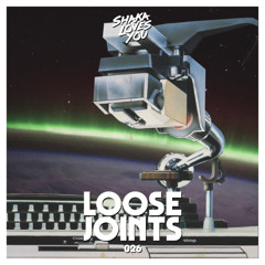 Gloria Gaynor - (If You Want It) Do It Yourself (SLY Rework)