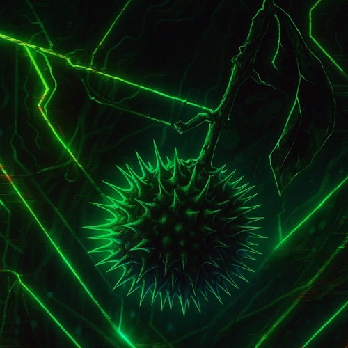 The V.O.I.D Saga Begins(DJ Silence Edit)