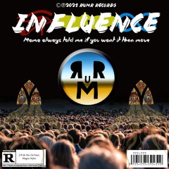 Influence